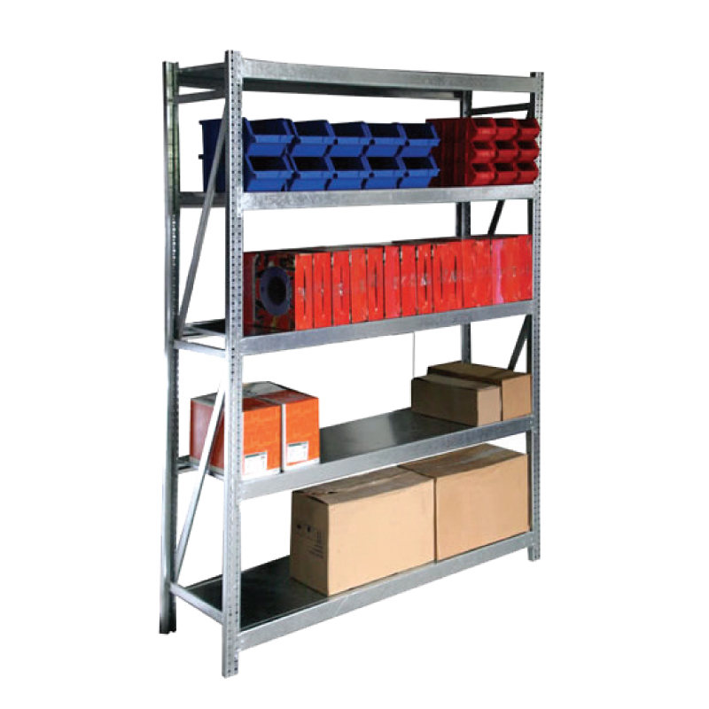 HAFİF RENK DEPOLAMA - Ofis mobilyası - Ofis mobilyaları